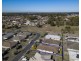 8 Castle Court, Caboolture QLD 4510