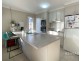 8 Castle Court, Caboolture QLD 4510