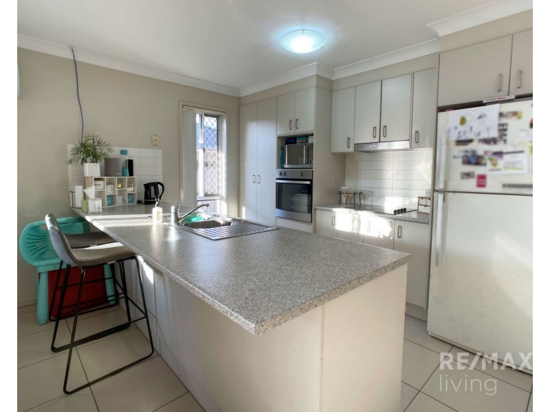 8 Castle Court, Caboolture QLD 4510