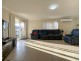 8 Castle Court, Caboolture QLD 4510