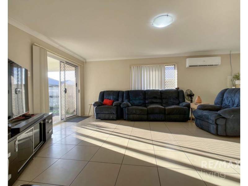 8 Castle Court, Caboolture QLD 4510