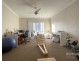 8 Castle Court, Caboolture QLD 4510