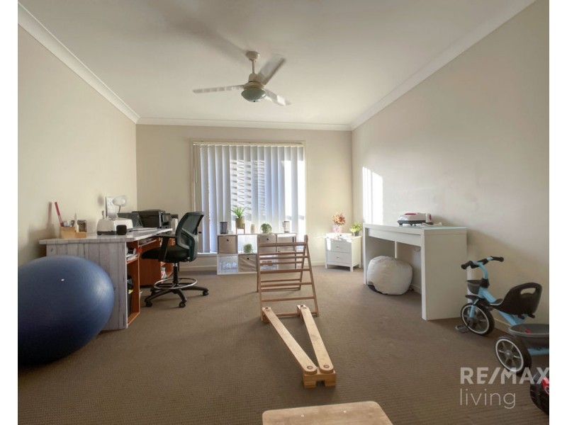 8 Castle Court, Caboolture QLD 4510