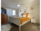 8 Castle Court, Caboolture QLD 4510