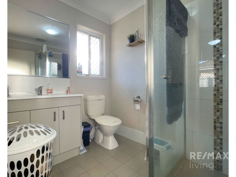 8 Castle Court, Caboolture QLD 4510
