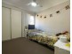 8 Castle Court, Caboolture QLD 4510