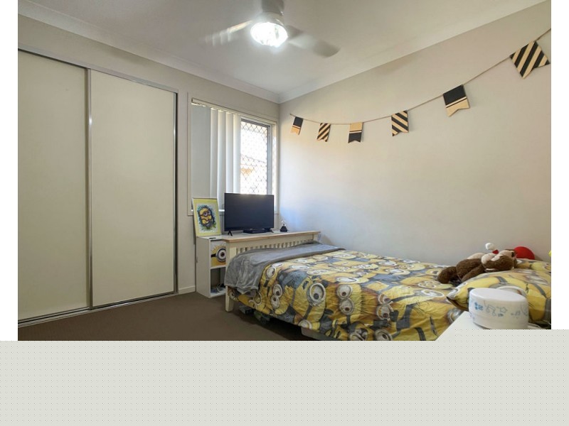 8 Castle Court, Caboolture QLD 4510