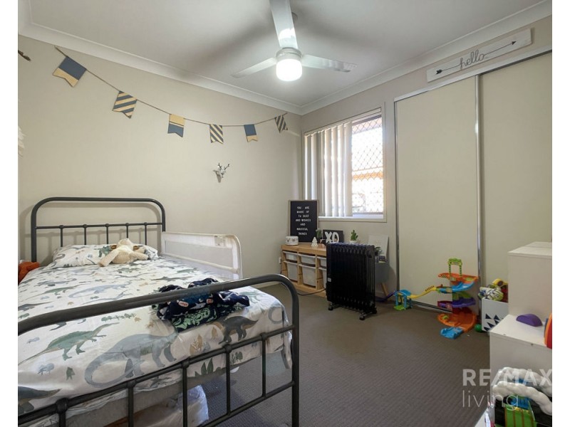 8 Castle Court, Caboolture QLD 4510
