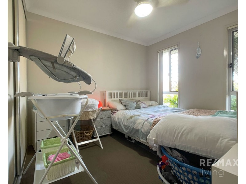 8 Castle Court, Caboolture QLD 4510
