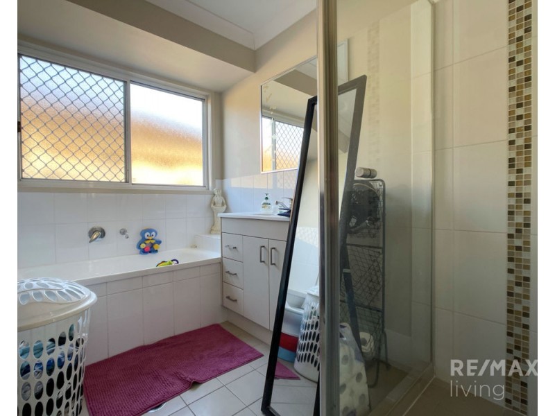8 Castle Court, Caboolture QLD 4510