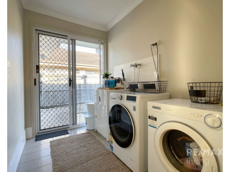 8 Castle Court, Caboolture QLD 4510