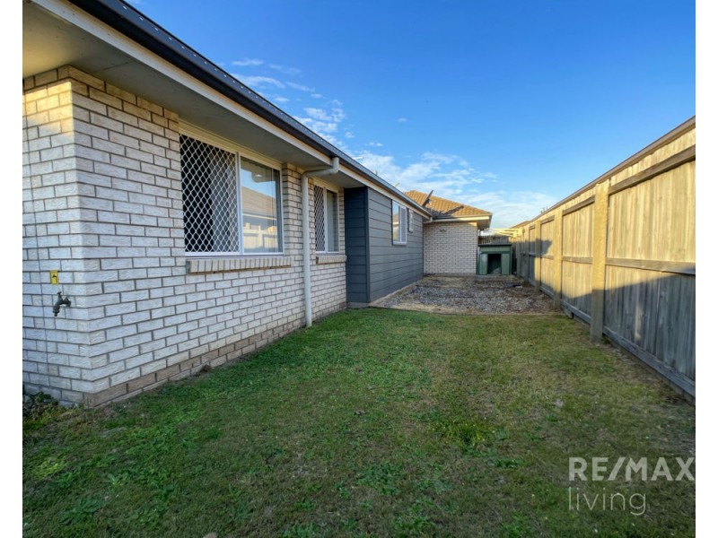 8 Castle Court, Caboolture QLD 4510