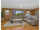 7 Arrakune Crescent, Kallangur QLD 4503