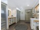 7 Arrakune Crescent, Kallangur QLD 4503