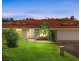 8 Baroon Place, Narangba QLD 4504