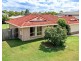8 Baroon Place, Narangba QLD 4504