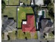 8 Baroon Place, Narangba QLD 4504