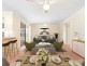 8 Baroon Place, Narangba QLD 4504