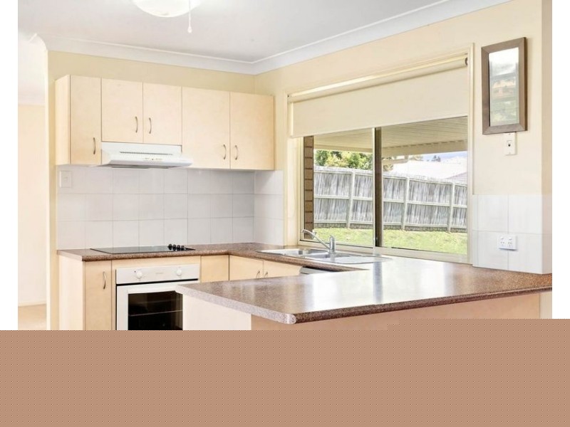 8 Baroon Place, Narangba QLD 4504