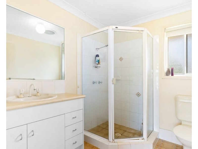 8 Baroon Place, Narangba QLD 4504
