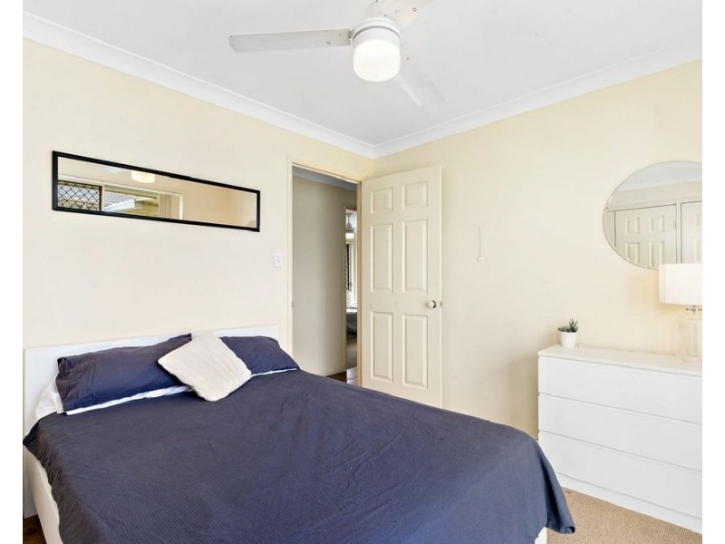 8 Baroon Place, Narangba QLD 4504