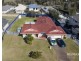 8 Baroon Place, Narangba QLD 4504