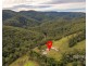 254 Fletcher Road, Stony Creek QLD 4514
