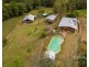 254 Fletcher Road, Stony Creek QLD 4514