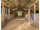254 Fletcher Road, Stony Creek QLD 4514