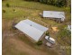 254 Fletcher Road, Stony Creek QLD 4514