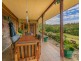 254 Fletcher Road, Stony Creek QLD 4514