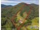 254 Fletcher Road, Stony Creek QLD 4514