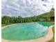 254 Fletcher Road, Stony Creek QLD 4514