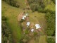 254 Fletcher Road, Stony Creek QLD 4514