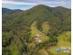 254 Fletcher Road, Stony Creek QLD 4514