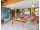 254 Fletcher Road, Stony Creek QLD 4514