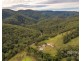 254 Fletcher Road, Stony Creek QLD 4514