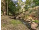 254 Fletcher Road, Stony Creek QLD 4514