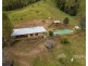 254 Fletcher Road, Stony Creek QLD 4514