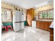 254 Fletcher Road, Stony Creek QLD 4514