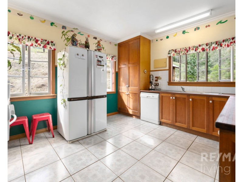 254 Fletcher Road, Stony Creek QLD 4514