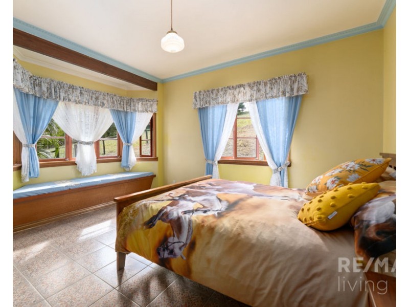 254 Fletcher Road, Stony Creek QLD 4514