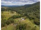 254 Fletcher Road, Stony Creek QLD 4514