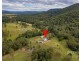 254 Fletcher Road, Stony Creek QLD 4514