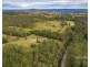 254 Fletcher Road, Stony Creek QLD 4514