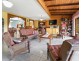 254 Fletcher Road, Stony Creek QLD 4514