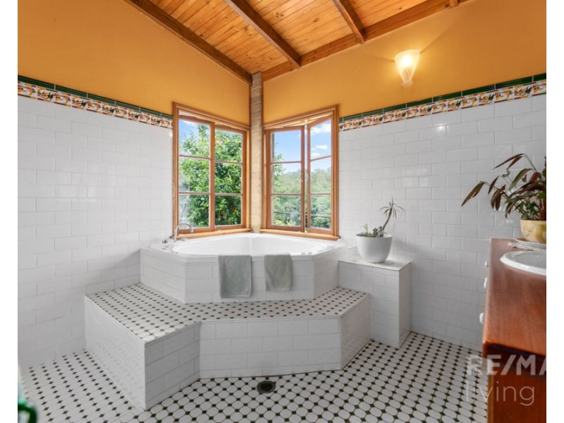 254 Fletcher Road, Stony Creek QLD 4514