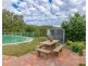 254 Fletcher Road, Stony Creek QLD 4514