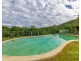 254 Fletcher Road, Stony Creek QLD 4514