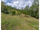 254 Fletcher Road, Stony Creek QLD 4514